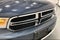 2019 Dodge Durango SXT Plus
