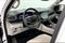 2024 Jeep Wagoneer L Series III