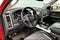 2011 RAM 1500 Sport