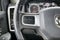 2011 RAM 1500 Sport