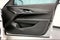 2025 Cadillac CT4 Sport