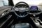 2025 Cadillac CT4 Sport