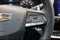 2025 Cadillac CT4 Sport