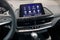 2025 Cadillac CT4 Sport