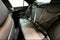 2025 Cadillac CT4 Sport