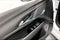 2025 Cadillac CT4 Sport