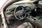 2025 Cadillac CT4 Sport