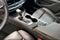 2025 Cadillac CT4 Sport