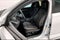 2025 Cadillac CT4 Sport