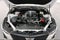 2025 Cadillac CT4 Sport