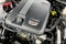 2025 Cadillac CT4 Sport