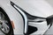 2025 Cadillac CT4 Sport