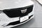 2025 Cadillac CT4 Sport