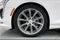 2025 Cadillac CT4 Sport