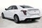 2025 Cadillac CT4 Sport