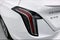 2025 Cadillac CT4 Sport