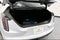 2025 Cadillac CT4 Sport