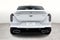 2025 Cadillac CT4 Sport