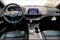2025 Cadillac CT4 Sport