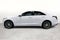 2025 Cadillac CT4 Sport