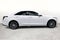 2025 Cadillac CT4 Sport