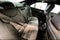 2025 Cadillac CT4 Sport