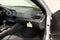 2025 Cadillac CT4 Sport
