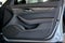 2026 Cadillac CT5 V-Series