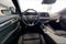 2026 Cadillac CT5 V-Series