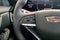 2026 Cadillac CT5 V-Series