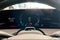 2026 Cadillac CT5 V-Series