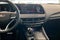 2026 Cadillac CT5 V-Series
