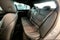 2026 Cadillac CT5 V-Series