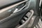 2026 Cadillac CT5 V-Series