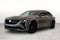 2026 Cadillac CT5 V-Series