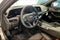 2026 Cadillac CT5 V-Series