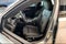 2026 Cadillac CT5 V-Series