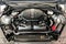 2026 Cadillac CT5 V-Series