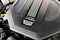 2026 Cadillac CT5 V-Series