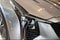 2026 Cadillac CT5 V-Series