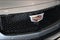 2026 Cadillac CT5 V-Series