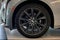 2026 Cadillac CT5 V-Series