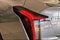 2026 Cadillac CT5 V-Series