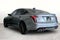 2026 Cadillac CT5 V-Series