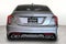 2026 Cadillac CT5 V-Series