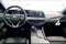 2026 Cadillac CT5 V-Series