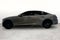 2026 Cadillac CT5 V-Series