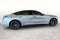 2026 Cadillac CT5 V-Series