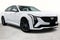 2026 Cadillac CT5 V-Series