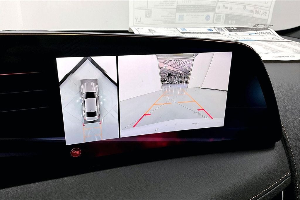 2026 Cadillac CT5 V-Series